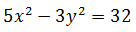 Maths-Conic Section-17935.png